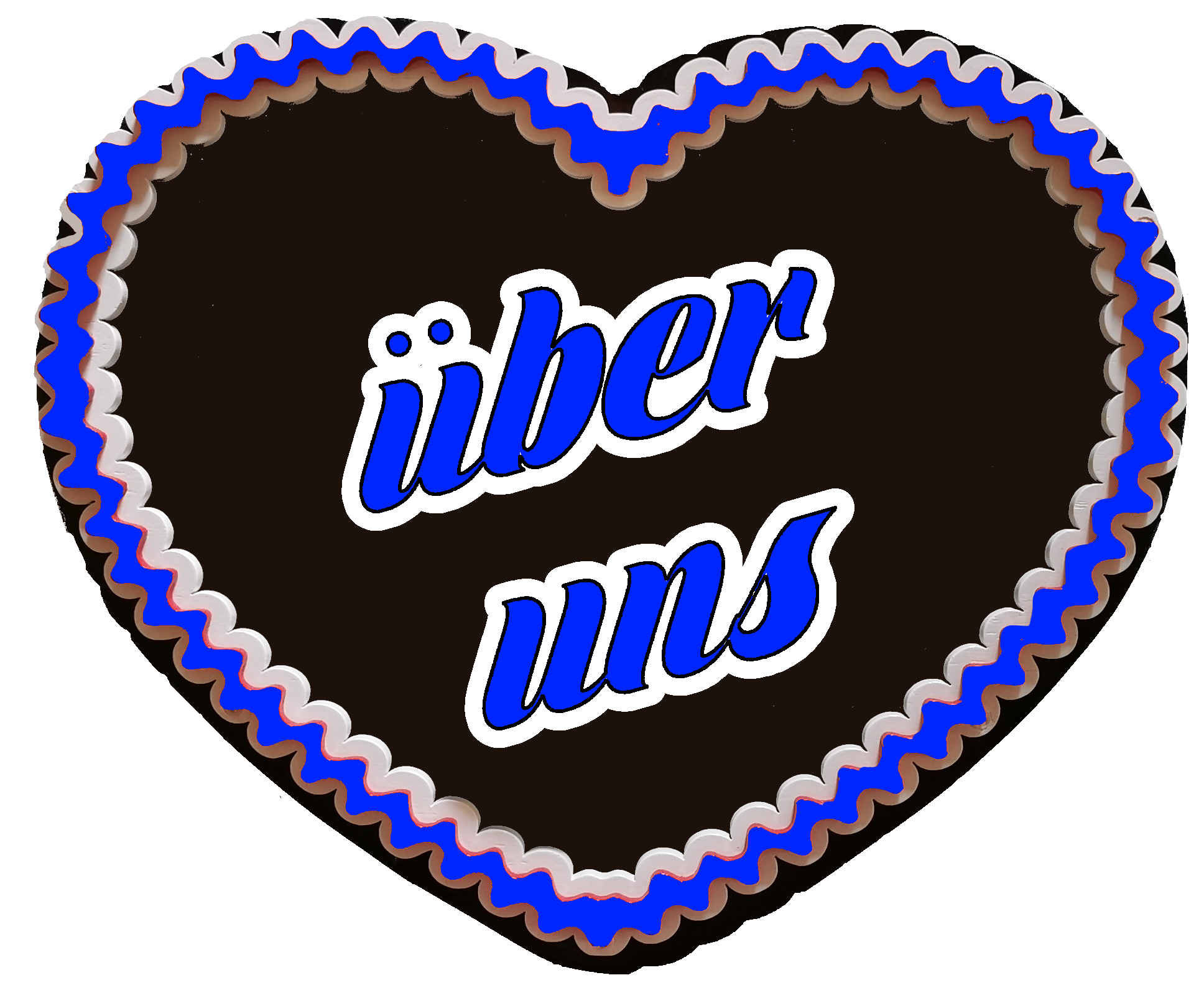 Hier erfahren Sie etwas &uuml;ber die Firma Mario Bretschneider